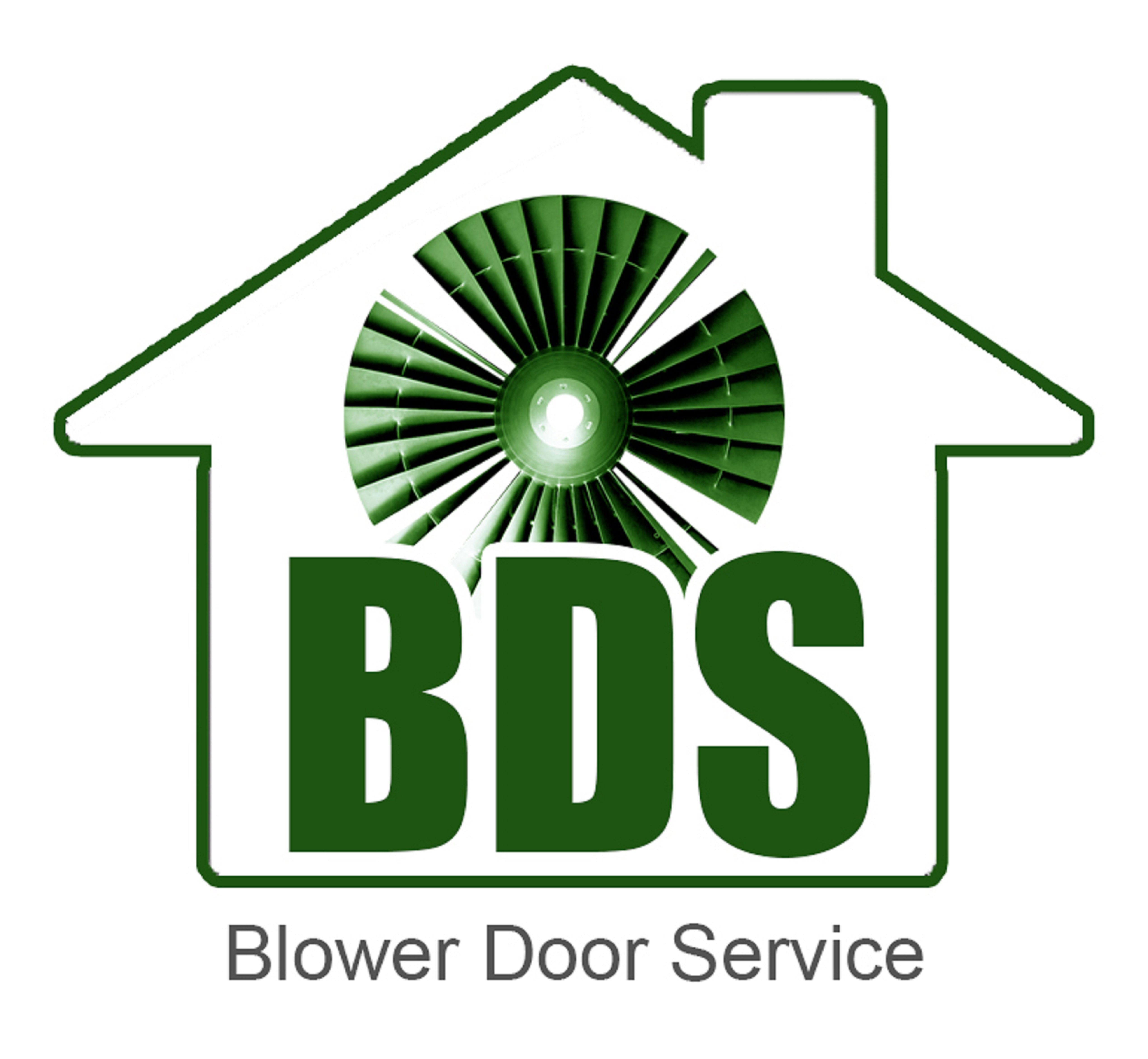 Logo des Unternehmens BDS München
